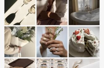 Silky, advantageous temper. – Shirley’s Wardrobe | Magnificence & Model Weblog