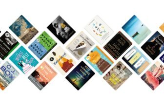 Libby is including an AI ebook advice function