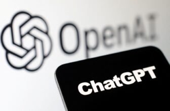 OpenAI Provides Psychological Well being And Security Options To ChatGPT