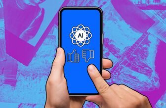 Meta desires to make use of AI to snoop in your digicam roll