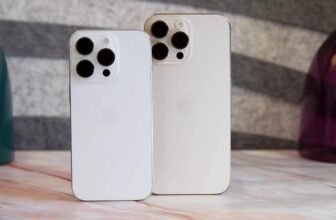 Every thing it’s good to know in regards to the ‘thinnest iPhone ever’ and the Apple fall occasion