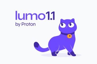 The primary replace for Proton’s privacy-focused chatbot affords main efficiency enhancements