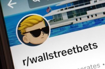 One other Crypto IPO Hits the Market and Most Individuals Nonetheless Have No Concept What Crypto Is