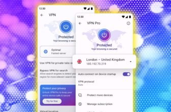 4 the reason why I take advantage of a privateness browser (and why it is best to too)