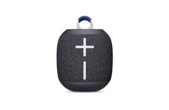 Decide up one among our favourite Bluetooth audio system whereas it is all the way down to solely $60