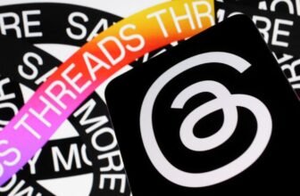 Threads is as much as 400 million month-to-month energetic customers