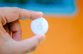 Rise up to 50 p.c off gear from Apple, Dyson, Sony and others