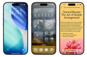 Able to strive Apple’s iOS 26? Listed here are all of the suitable iPhones that may run public beta 2 immediately