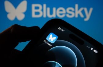 Bluesky blocks Mississippi as a consequence of its new age verification legislation