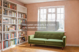 Gemini picture technology is including extra enhancing instruments