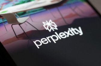 Perplexity is allegedly scraping web sites it isn’t imagined to, once more