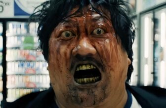 ‘Weapons’ Runs to Massive $70M World Opening in Debut Weekend