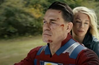 ‘Peacemaker’ Season 2’s Purple Band Trailer Is Able to Drop Bombs