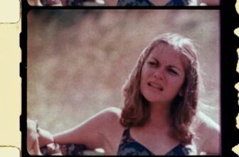 Watch Stephen King and Takashi Miike Rejoice the Wonderful Gore of ‘Texas Chain Noticed Bloodbath’