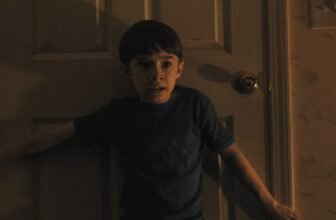 The Ending of ‘Weapons’ Is Very Private to Zach Cregger