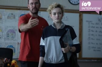 Zach Cregger Breaks Down the 12 months’s Most Twisted, Stunning Horror Film