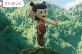 ‘Ne Zha II’ Hype Was Undersold—It is One of many Finest Animated Movies of All Time