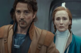 Learn the Script to One of many Greatest Episodes of ‘Andor’ and Expertise Greatness