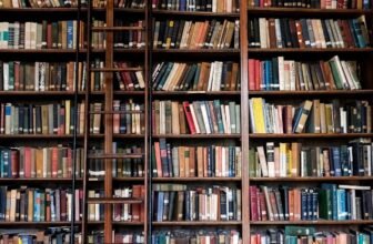 Anthropic reaches a settlement over authors’ class-action piracy lawsuit