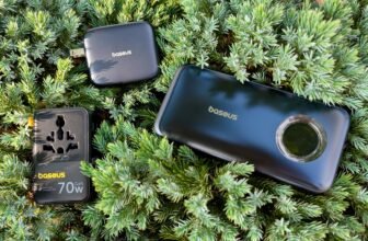 This retractable charging brick is the one one I will ever want