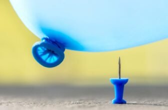 Wall Road’s Battle With Which Highway to Take