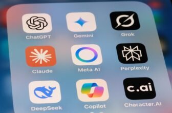 US Attorneys Common inform AI corporations they ‘can be held accountable’ for youngster security failures