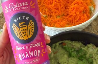 8.15 Friday Faves – The Fitnessista