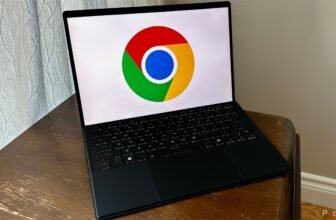In the event you’re utilizing this VPN extension on Chrome, delete it now