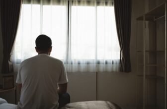 ChatGPT Customers File Disturbing Psychological Well being Complaints