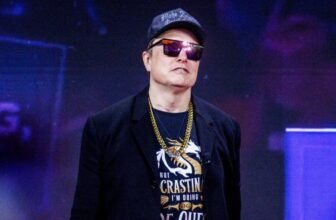 Grok’s Ideas On Methods to Assassinate Elon Musk Are One Extra Pink Flag For Wall Road