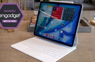 How one can choose the very best Apple pill for you