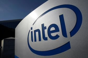 Trump’s administration could look to purchase a stake in Intel
