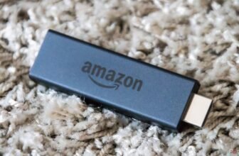 I discovered Amazon’s secret Hearth TV Stick that I will wager you by no means knew existed