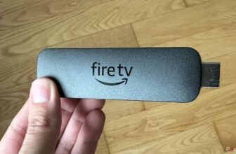 One of the best streaming keep on with plug in to your PC’s monitor is $20 off