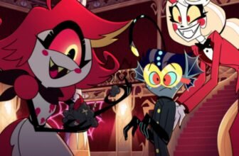 ‘Hazbin Lodge’ Plans to Increase Sing-Alongside Hell at a Film Theater Close to You
