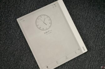 I want I had this high-tech research sidekick once I was at school