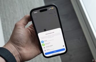 Instagram’s new Map function is an enormous privateness catastrophe