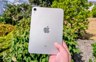 5 the reason why it’s very effective to purchase an inexpensive iPad