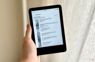 Two of one of the best Kindles you should buy are at their lowest costs in 2025 proper now