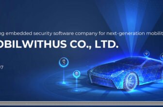 Mobil Sherpa+: The Turnkey Resolution Retaining Related Automobiles Protected