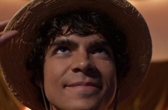 The First ‘One Piece’ Season 2 Trailer is Stuffed with Pirate Motion