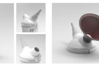 Otiton Targets U.S. and Europe With Inexpensive Telemedicine for Pets