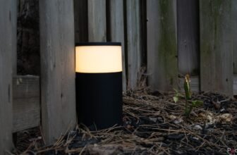 Why I don’t trouble with out of doors Wi-Fi (however why you would possibly)