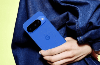 Google Pixel 10 Collection Launched: Specs, Options, And Upgrades Of Pixel 10, Professional, Professional XL And Professional Fold