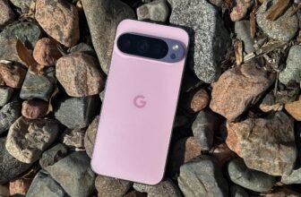 5 methods I depend on to maintain my Pixel cellphone juiced up for longer