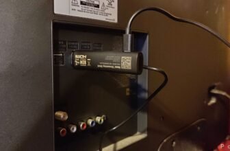 4 issues you must by no means plug into your TV’s USB port