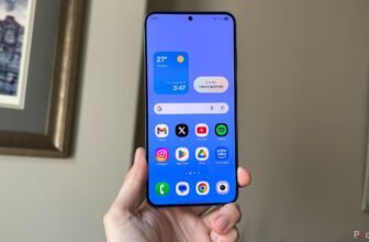 5 pointless bloatware apps you may simply delete in your Samsung Galaxy