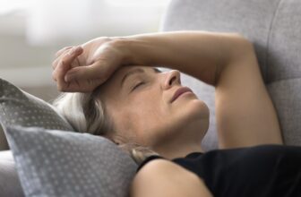 The Power Funds: Tips on how to Spend Your Psychological Power Correctly