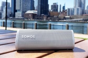 A Sonos Value Hike Is About to Make a Unhealthy Scenario Even Worse