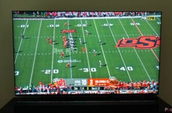 I purchased a streaming service for someday and I believe this is perhaps the way forward for TV